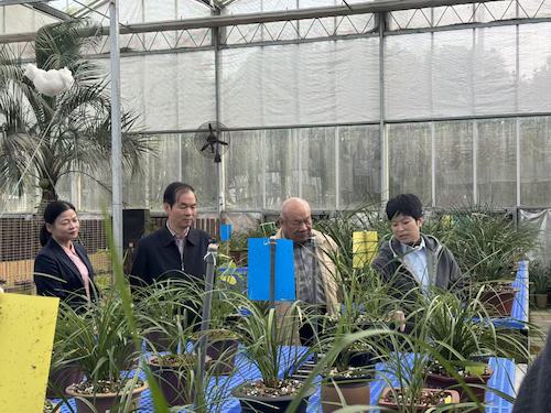 68b44e87eebc6b0dfdbe3a071d354081