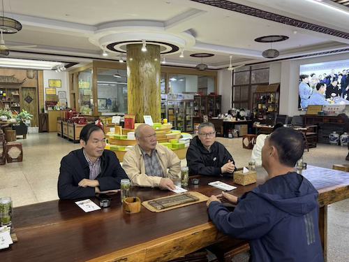 e3b5bfabe3664909eac324b30098732c