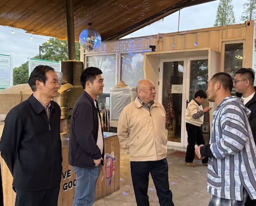 70ae403cbf2fb9dcfb9b351603421110