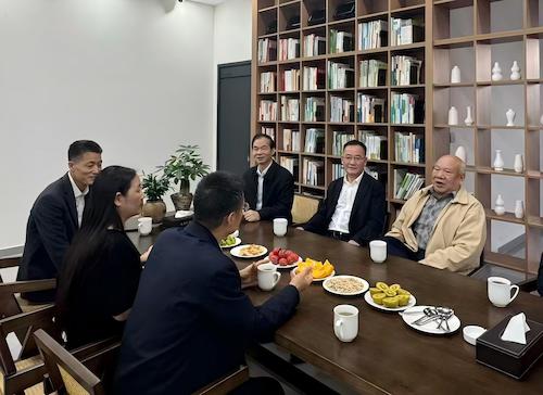 6de1397bdac62439d26d68bf0d0be41c