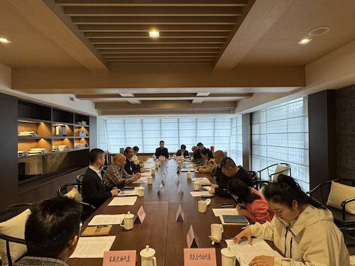 b2cb8aca4bd3cfb58ab9358a77d19715