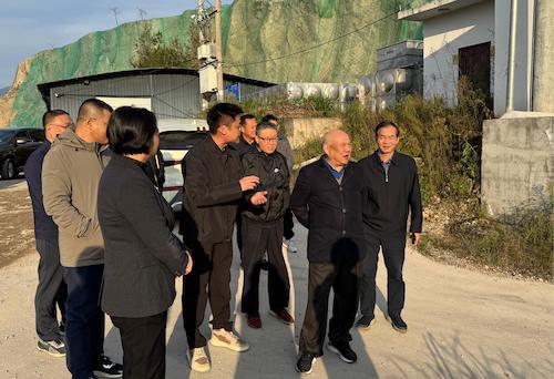 e388252a9d3687ce416150766cca7882