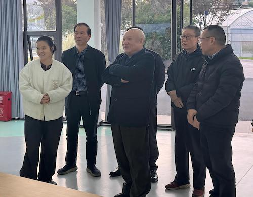 d594966d29155b0222e270b59f0788ed