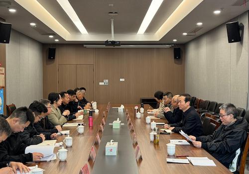 9716e88b3418a8e68287917a07a9de1b