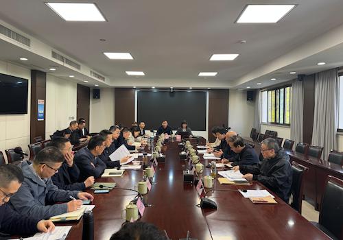 841e939a2d718fb50ae42fe546002ab0