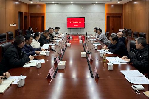 a750c40e6ad4e589ef418c9c683c567a