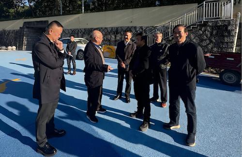 77d4f1787c4c747d253699cb27e766f5