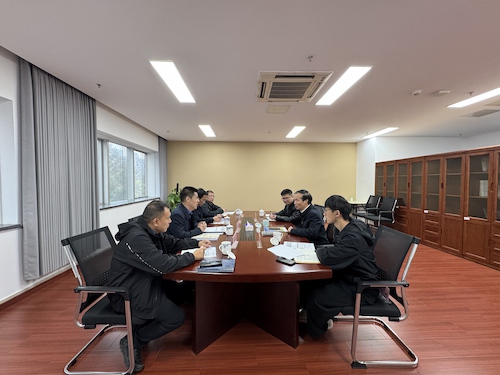 75a69db1445d2112135e1097414c9e14