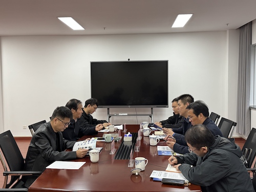 ff495a681060bf645c2ab6ae08b1518c