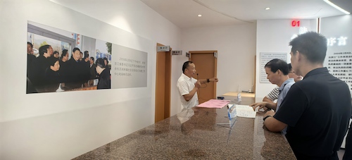 2dddde2666e706ea0509f308f32493c0