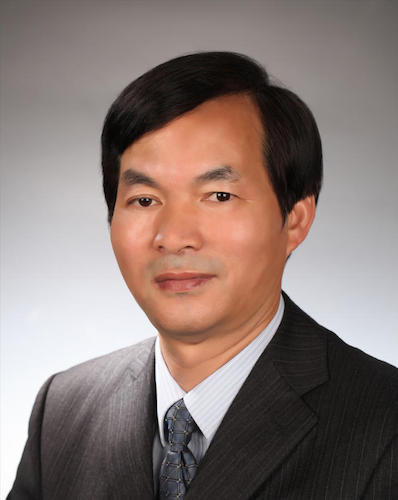 wechat_2025-10-02_161413_792