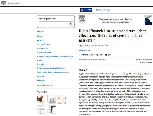 86a1f0a6d57da08903dcc98ef251d682