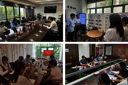 09bd988af1ac7fe260a76e2947ac183b