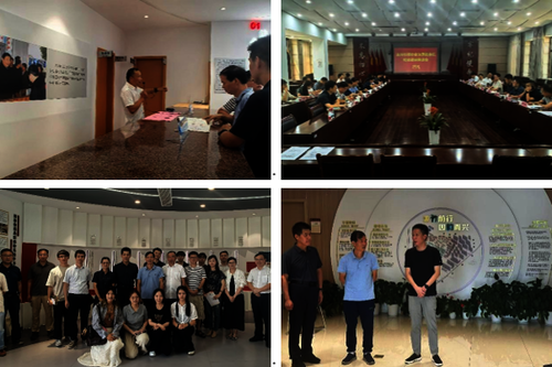 28fdc30e69070cdf1e0acc694074cbee