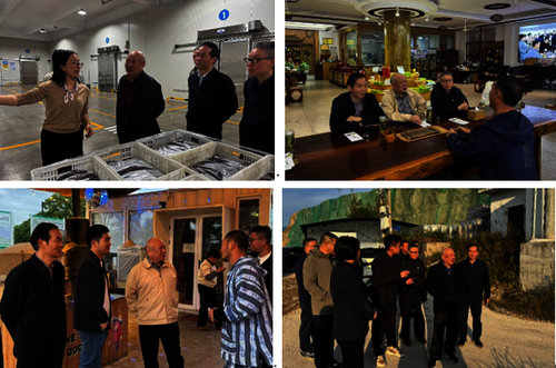 d383177bd84e6267379b83cbb434920c