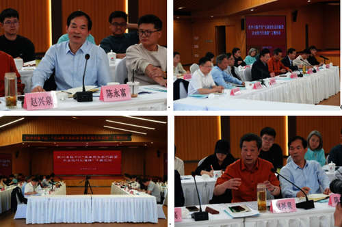 de0c7b53acd846aacf62e9de9f411e50