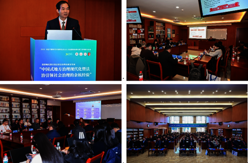 0fdc257f345b8f6ed746f16d0abdaf58